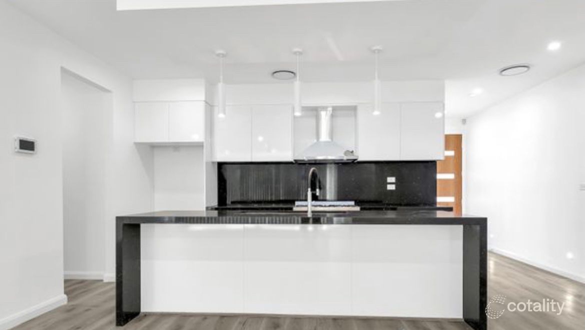 21 Scaevola Rd, Craigieburn, VIC 3064