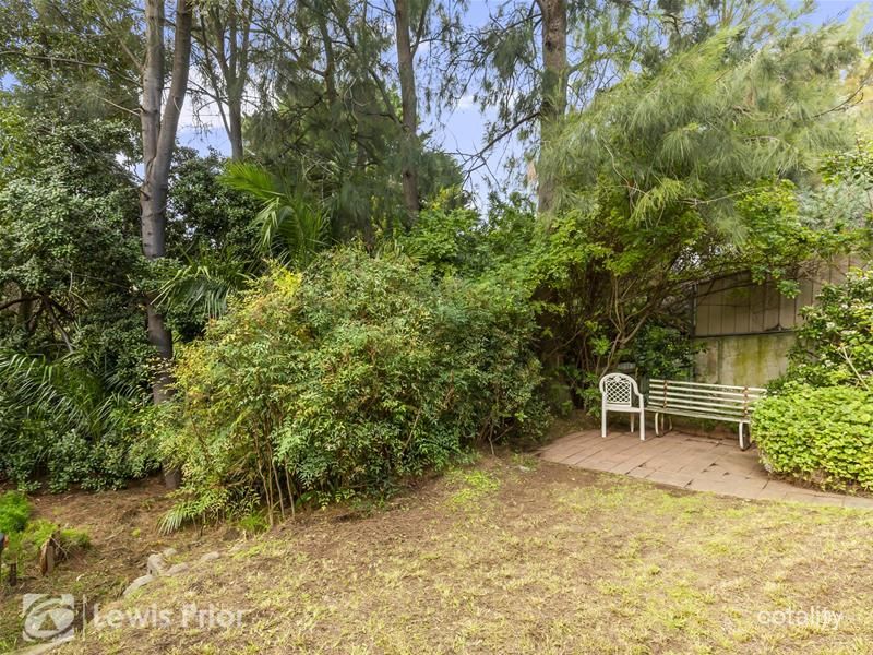 4/11 Lamington Ave, Seacliff Park, SA 5049