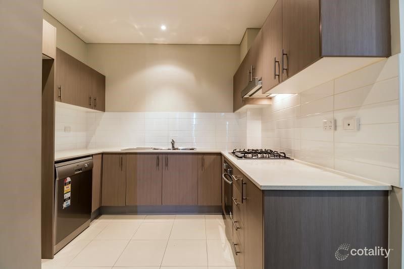 28/53-59 Balmoral Rd, Northmead, NSW 2152