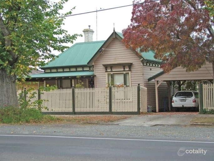 1129 Eyre St, Newington, VIC 3350