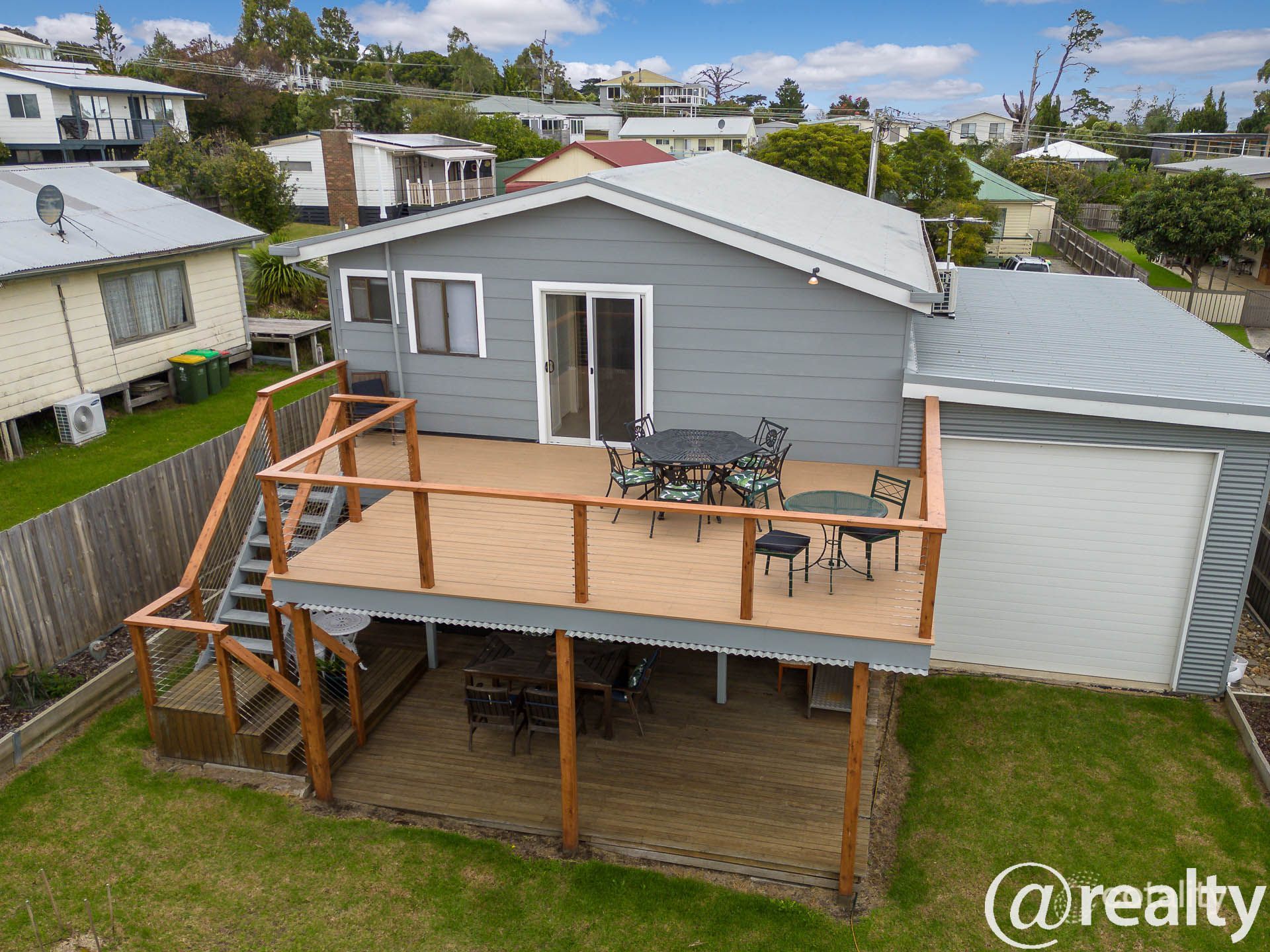 16 Lorna Doone Dr, Coronet Bay, VIC 3984