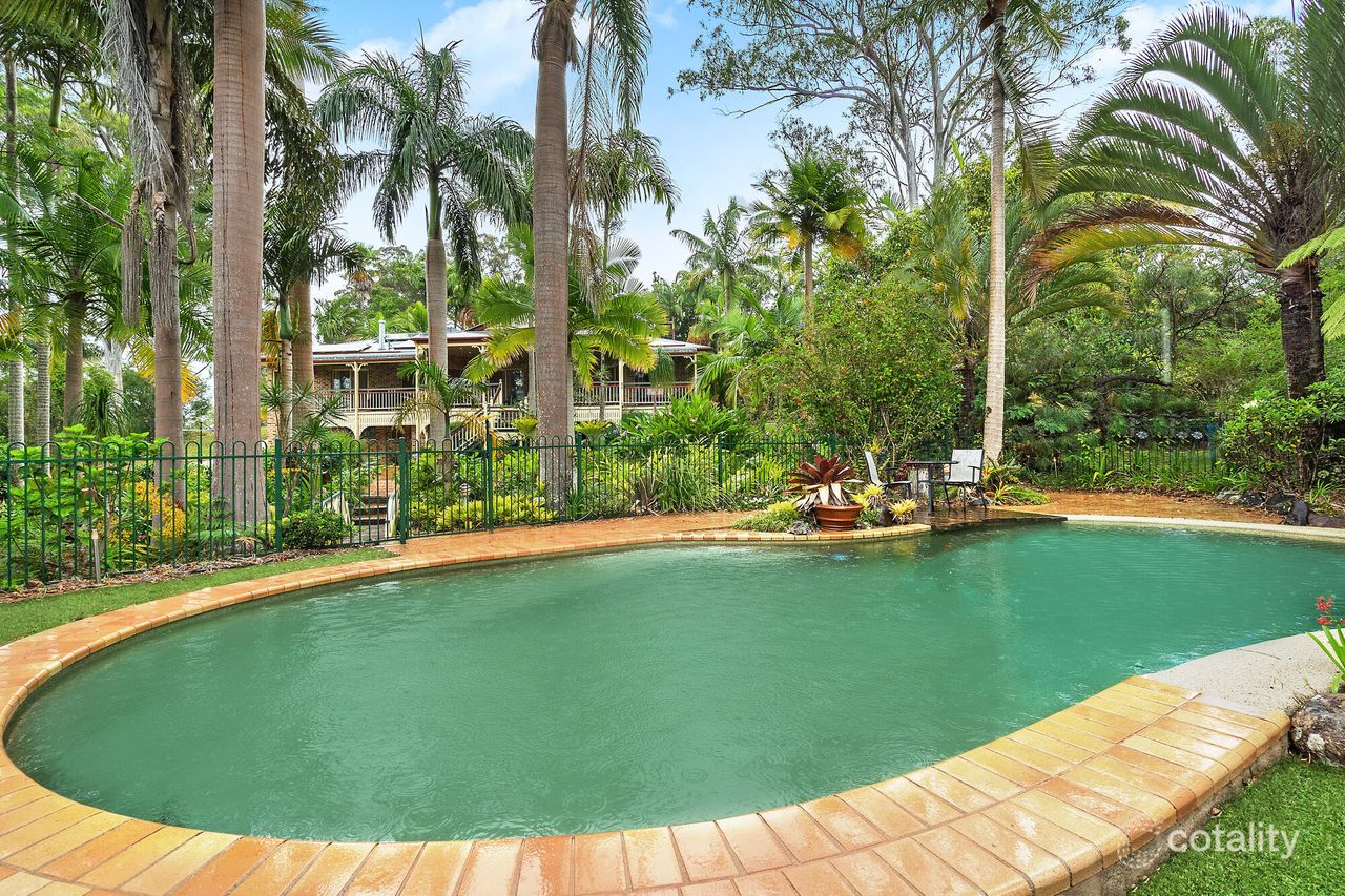 11 Karnu Dr, Ninderry, QLD 4561