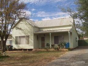 29 Reilly St, Merbein, VIC 3505