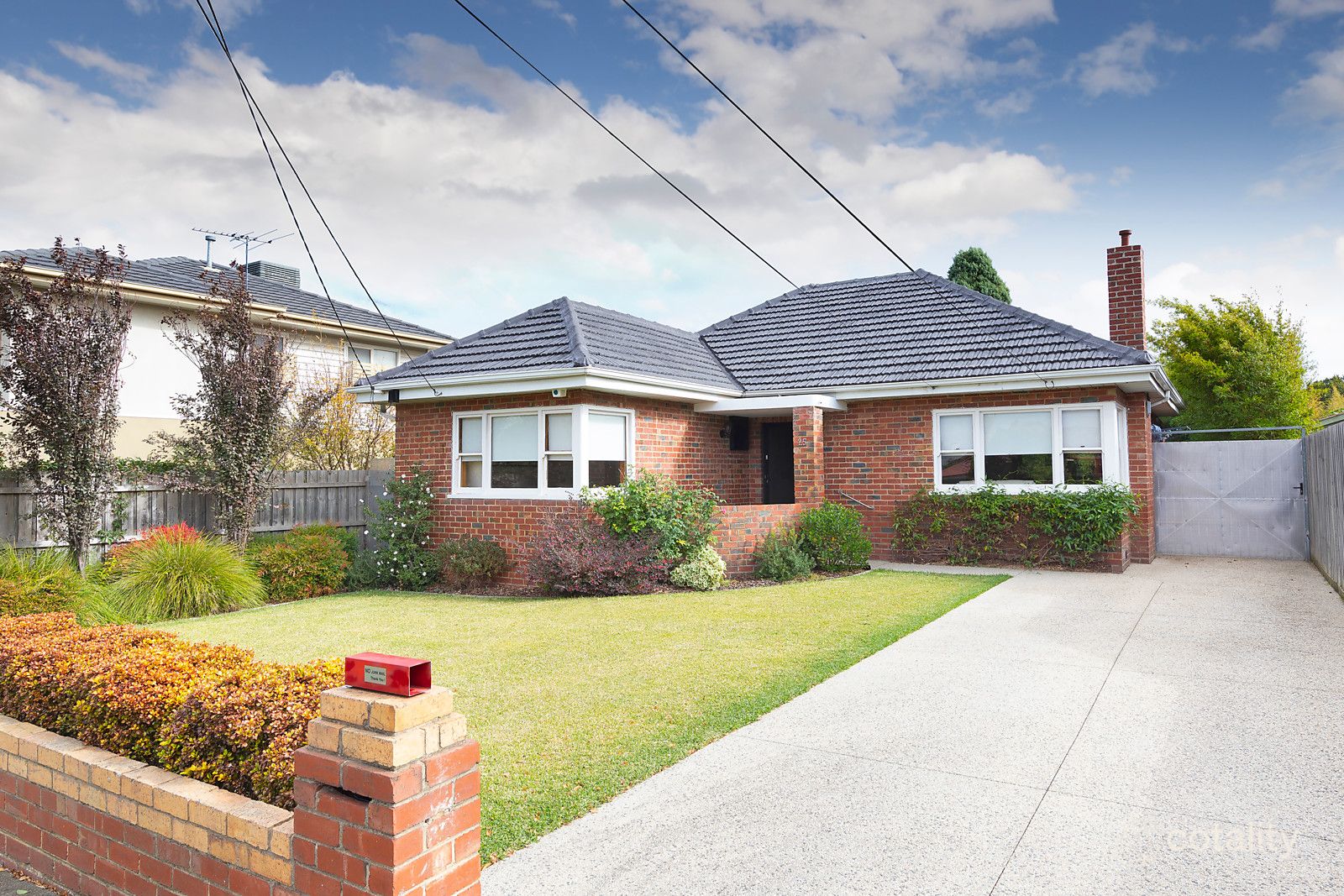 25 Sheila St, Preston, VIC 3072