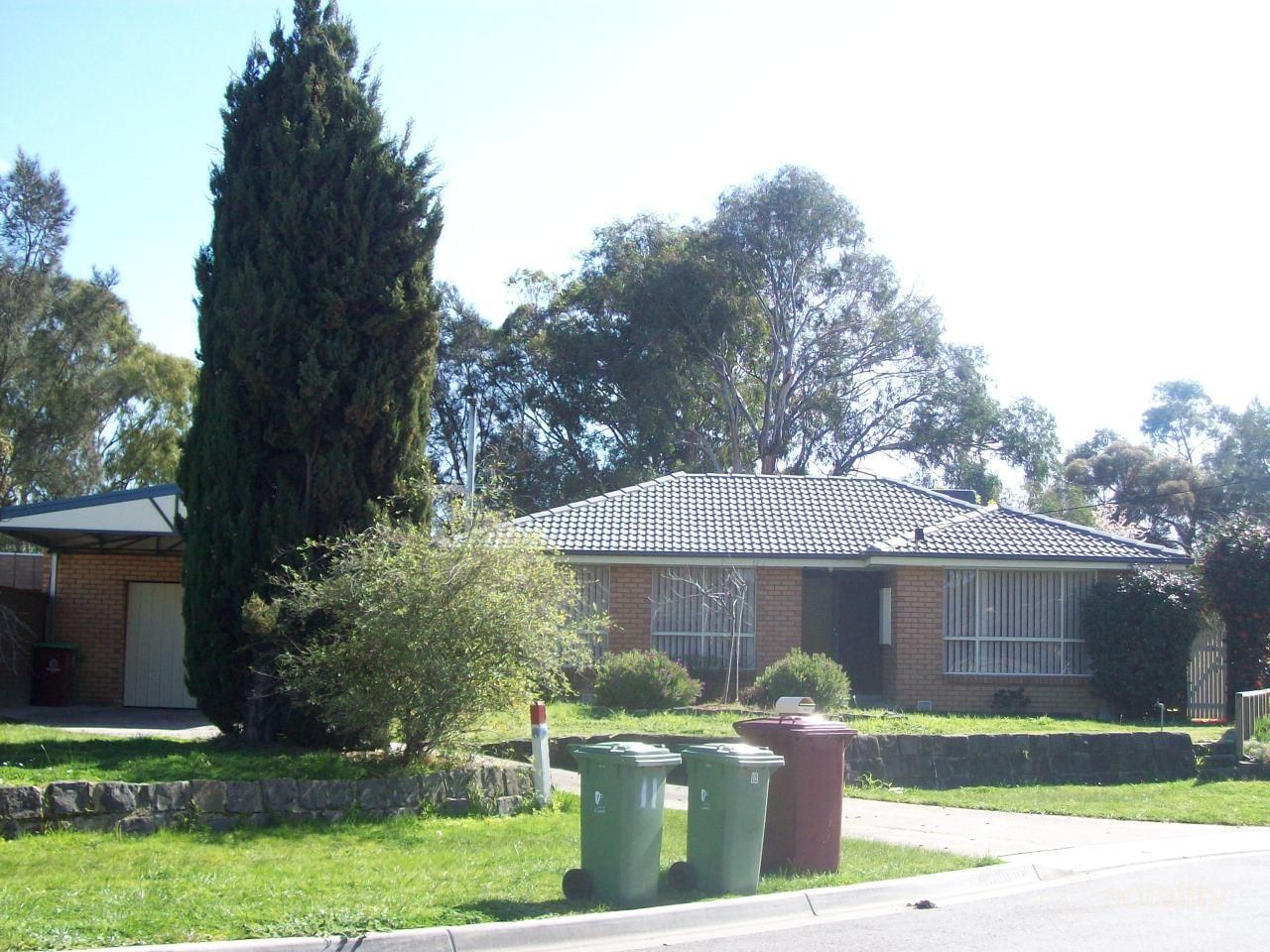 9 Sundown Ct, Narre Warren, VIC 3805