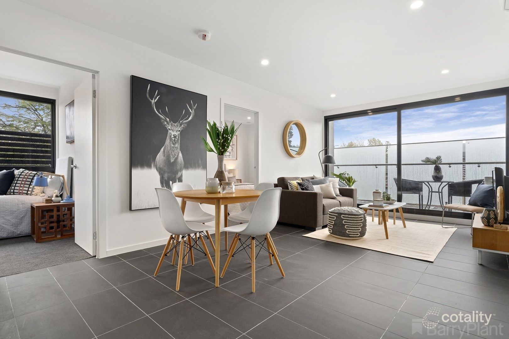 107/2 Churchill St, Ringwood, VIC 3134