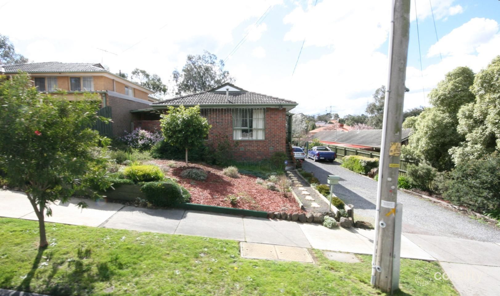 12 Gymea Ave, Rowville, VIC 3178