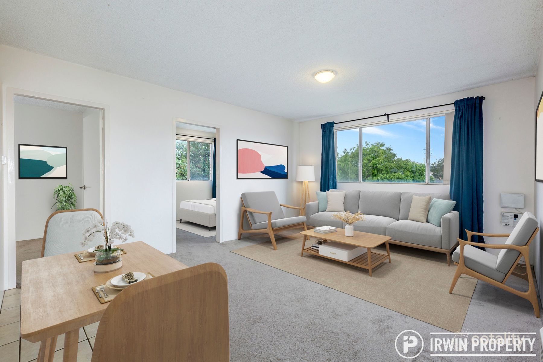 1/67 Derrima Rd, Crestwood, NSW 2620