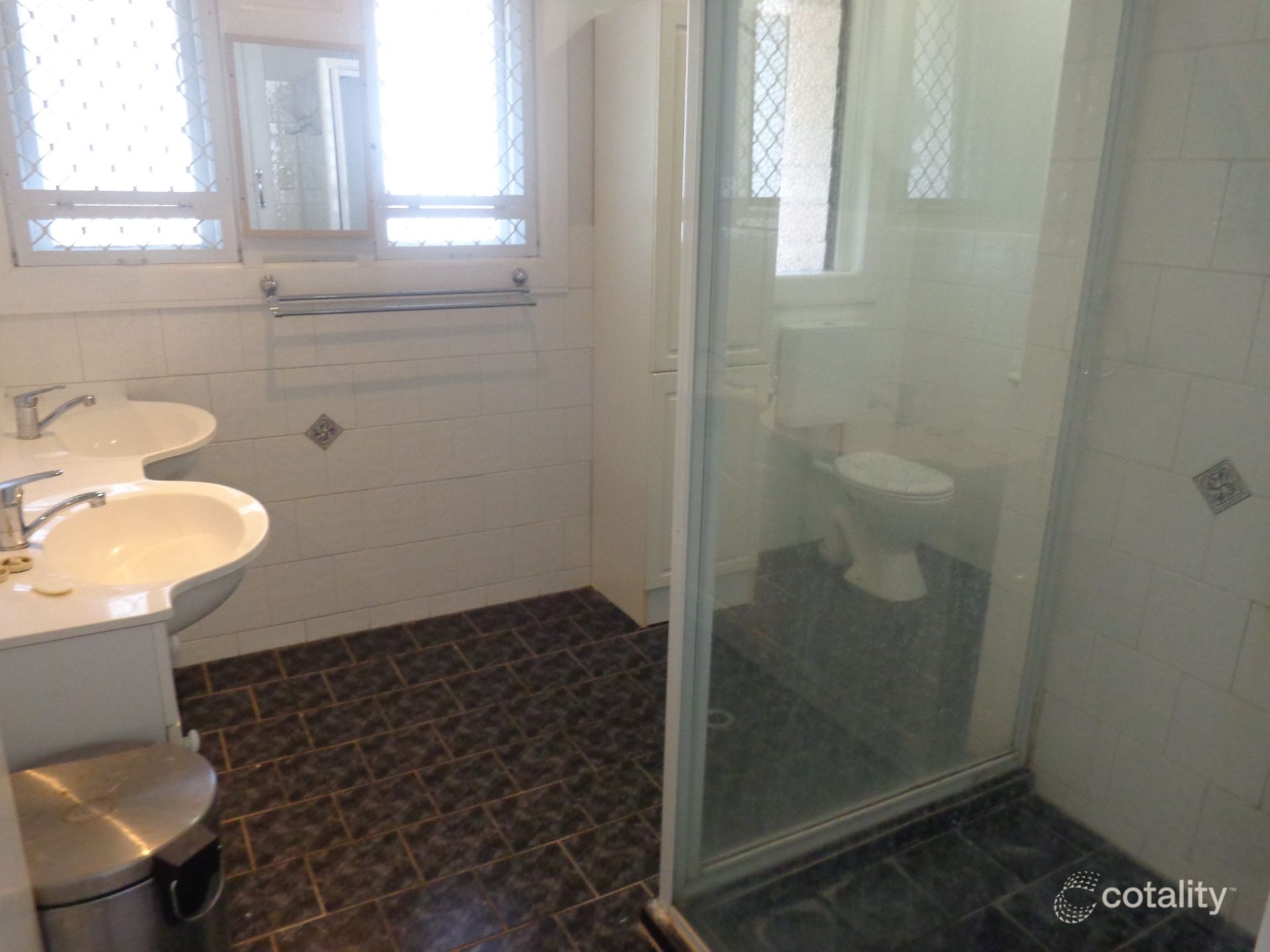 43 Walker St, Maryborough, QLD 4650