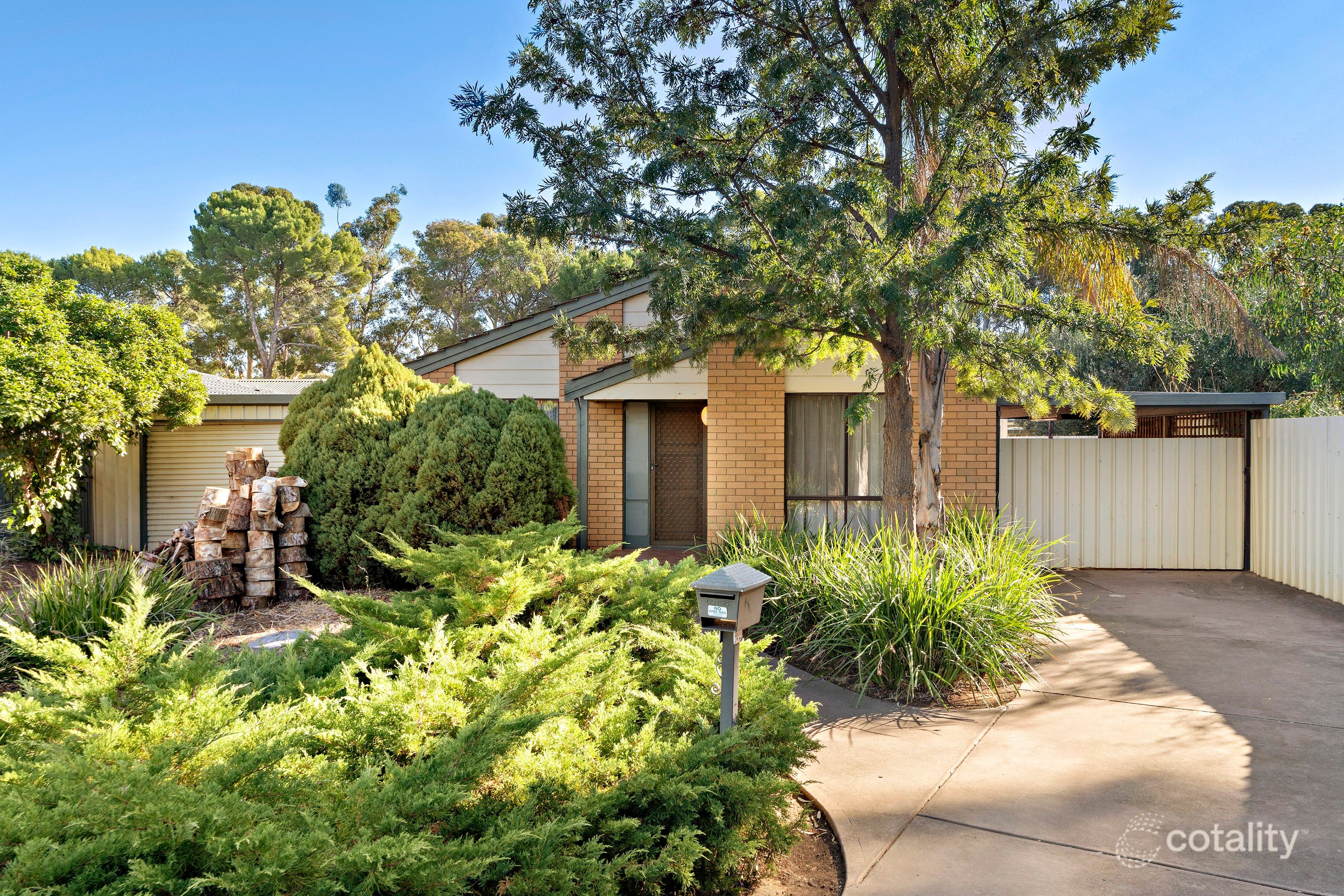5 Martinvine Ct, Salisbury Park, SA 5109