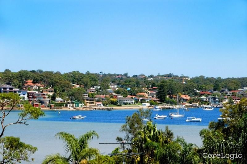 19 Redgum Ave, Cronulla, NSW 2230