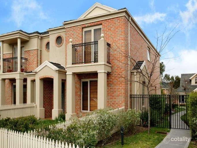 20 Oriel Rd, Ivanhoe, VIC 3079