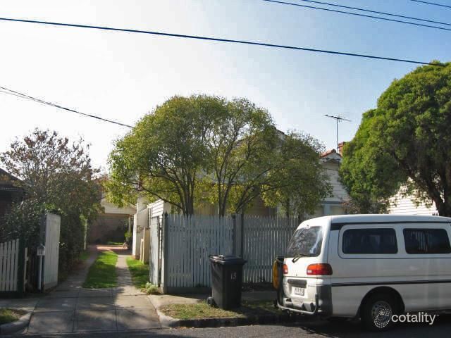 13 Prahran Gr, Elsternwick, VIC 3185