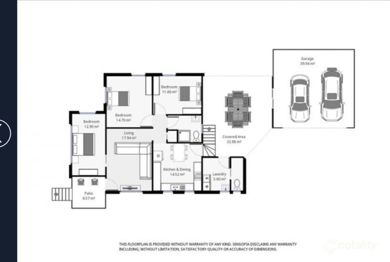 1 Plover St, Inala, QLD 4077