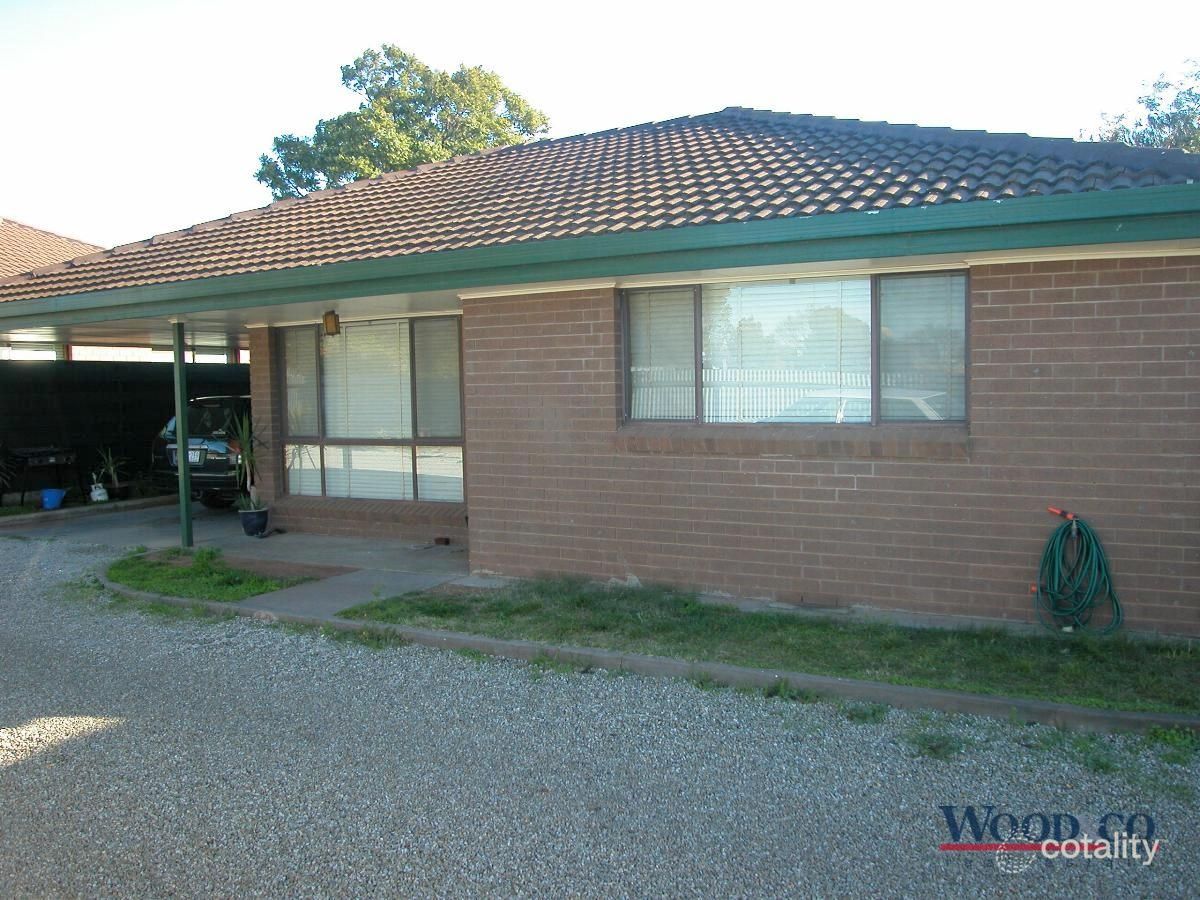2/104 Beveridge St, Swan Hill, VIC 3585