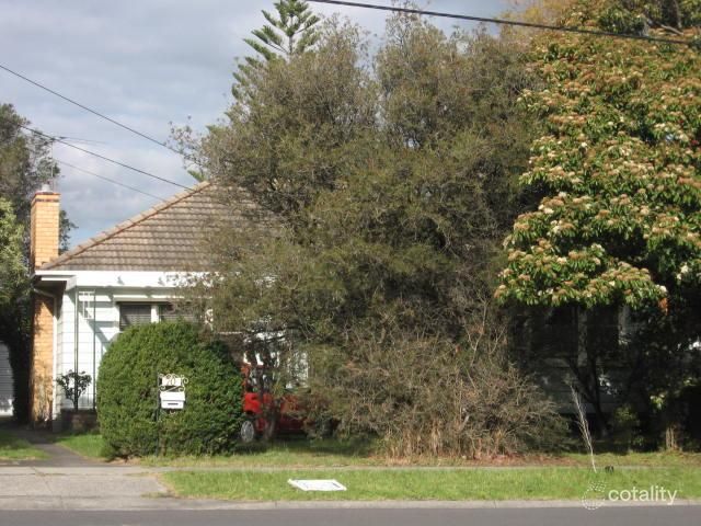 70 View St, Clayton, VIC 3168