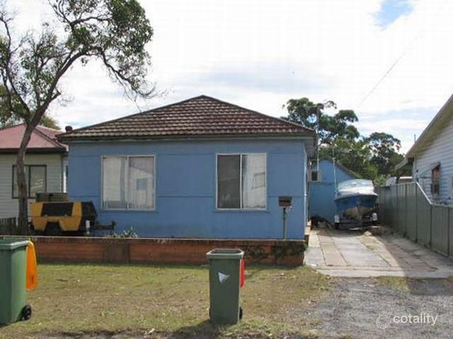 11 Nelson St, Umina Beach, NSW 2257