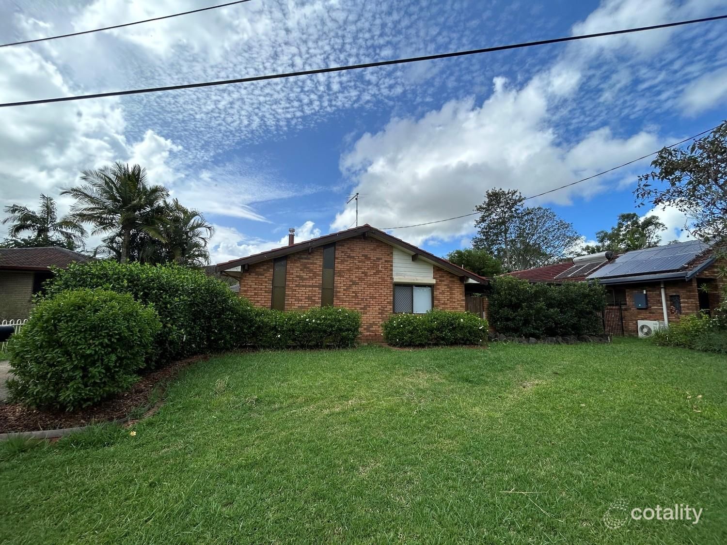 4 Gail Pl, East Lismore, NSW 2480