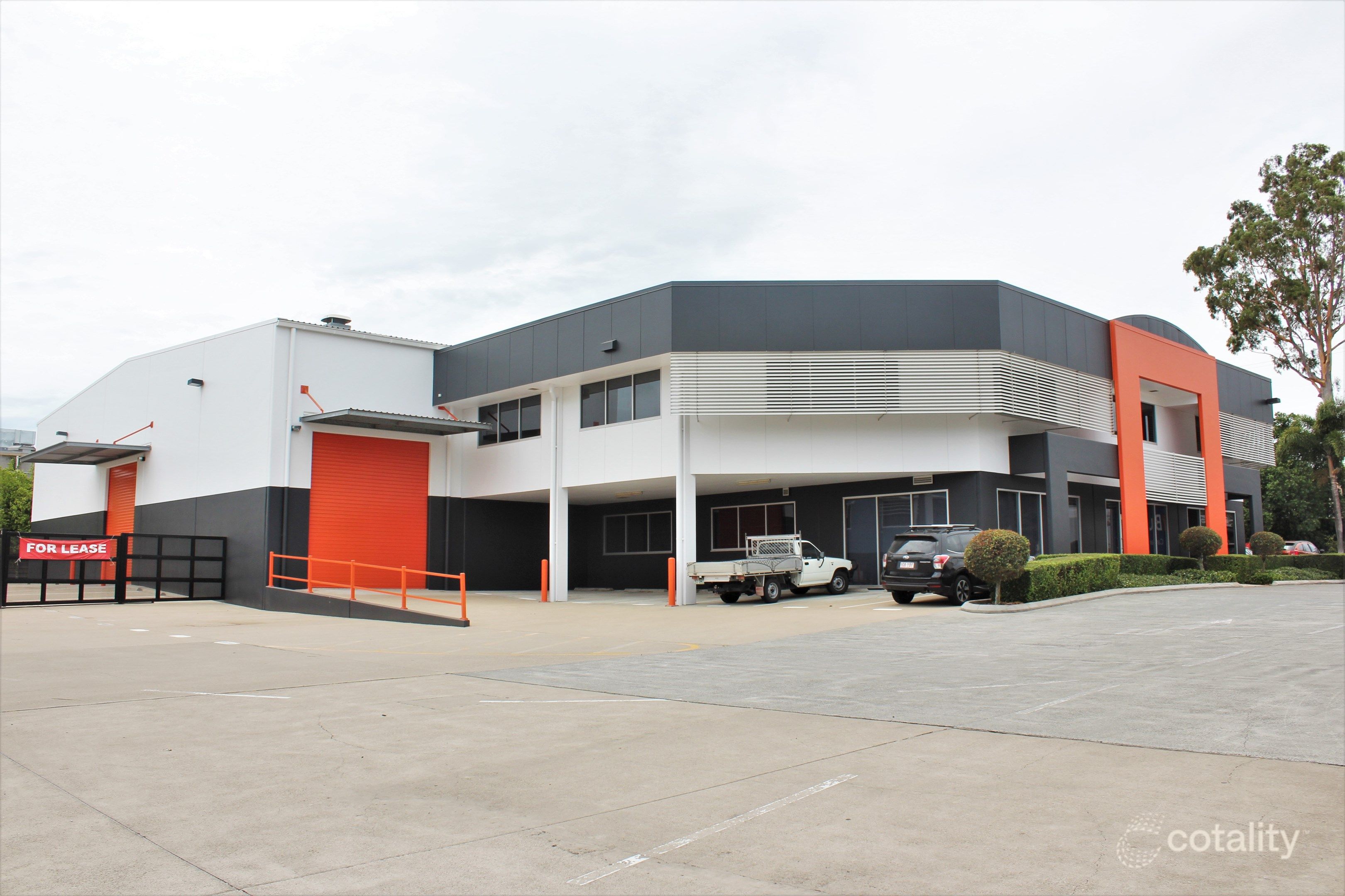 140 Wecker Rd, Mansfield, QLD 4122