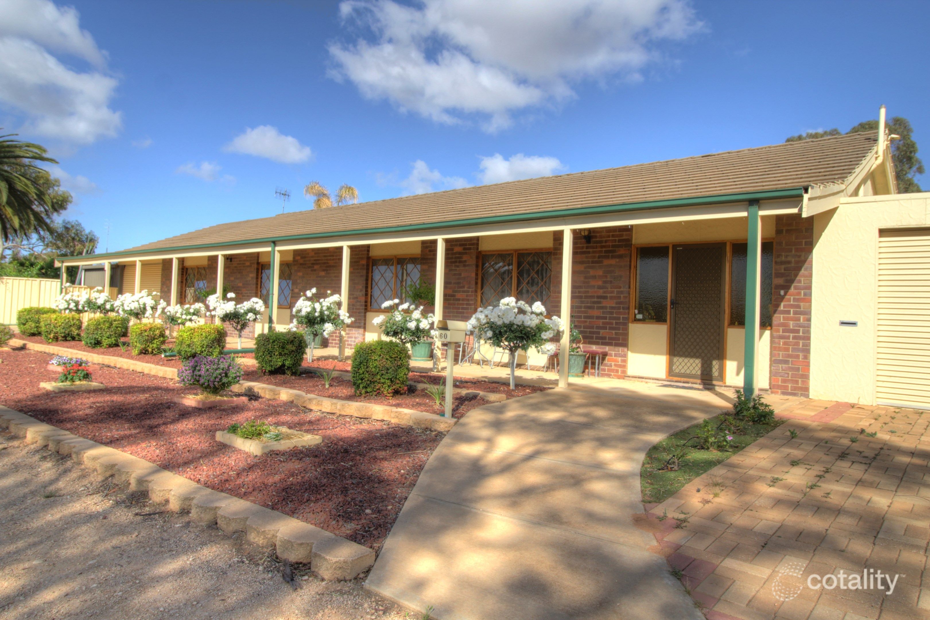 60 Derrick St, Berri, SA 5343