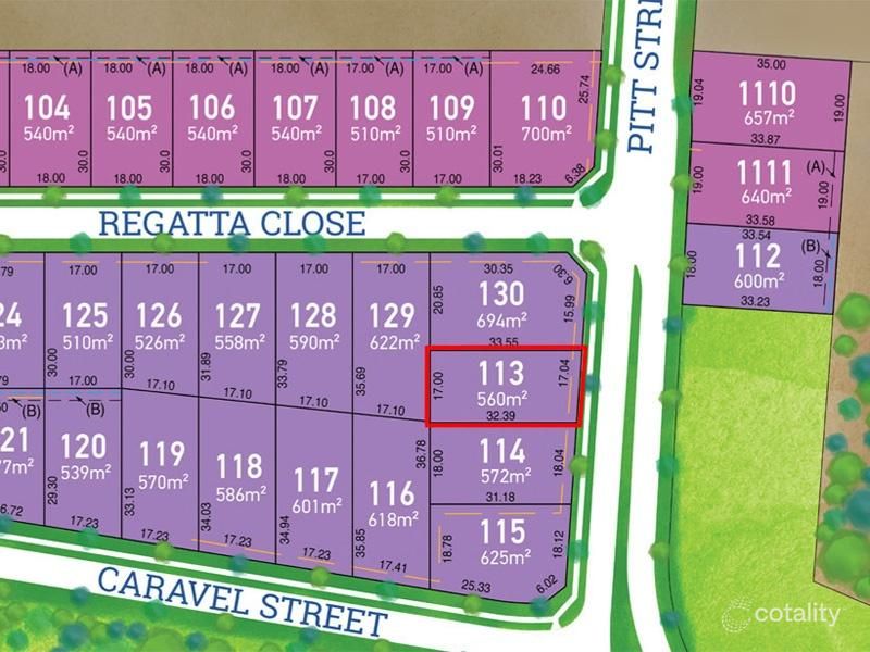 19 Pitt St, Teralba, NSW 2284