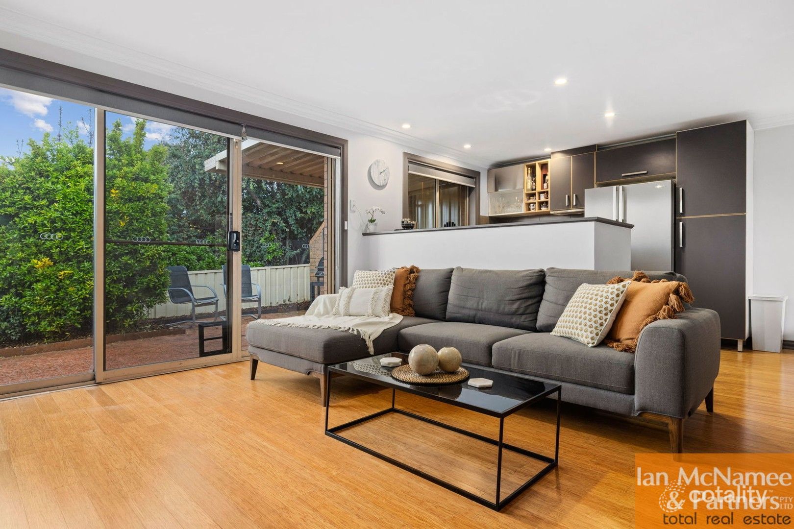 9/23 Elm Way, Jerrabomberra, NSW 2619