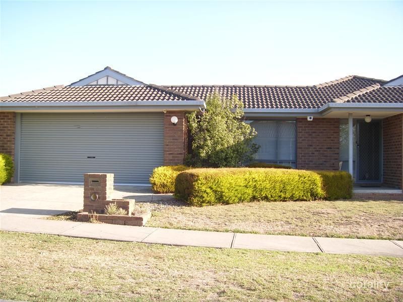 12 Jolimont Pl, Narre Warren, VIC 3805