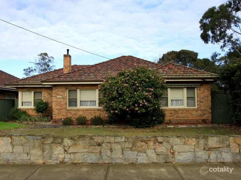 121 Werribee St N, Werribee, VIC 3030