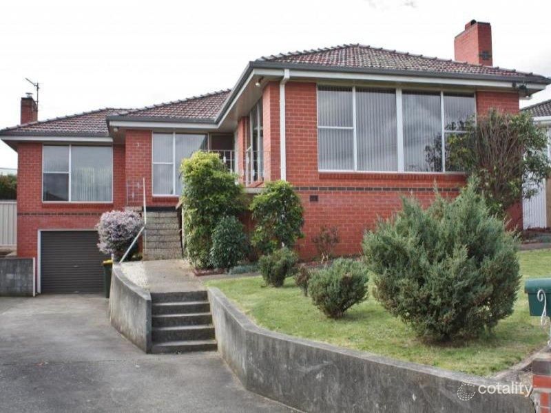 3 Princess Pl, East Devonport, TAS 7310