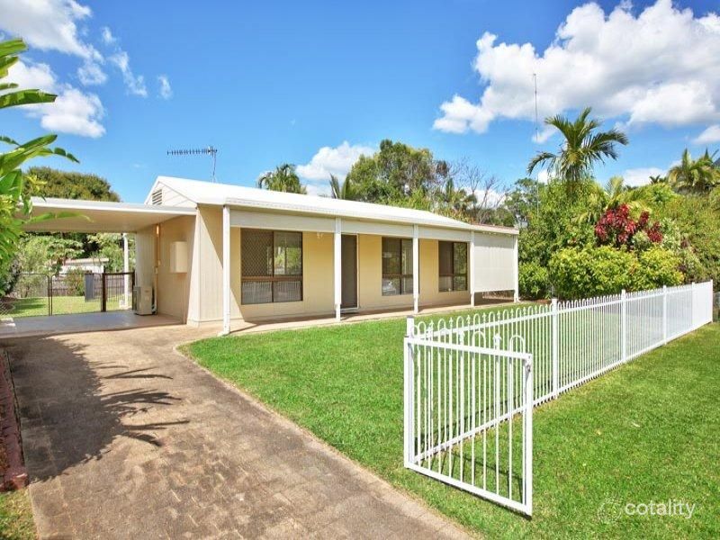 18 Kalyan Cl, Caravonica, QLD 4878