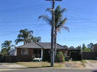 9 Petrel Pl, Tregear, NSW 2770