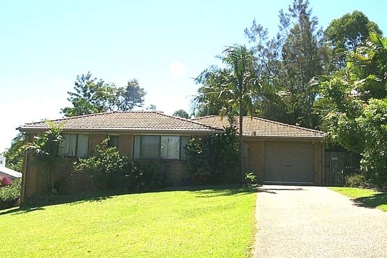 9 Burran Ct, Kuluin, QLD 4558
