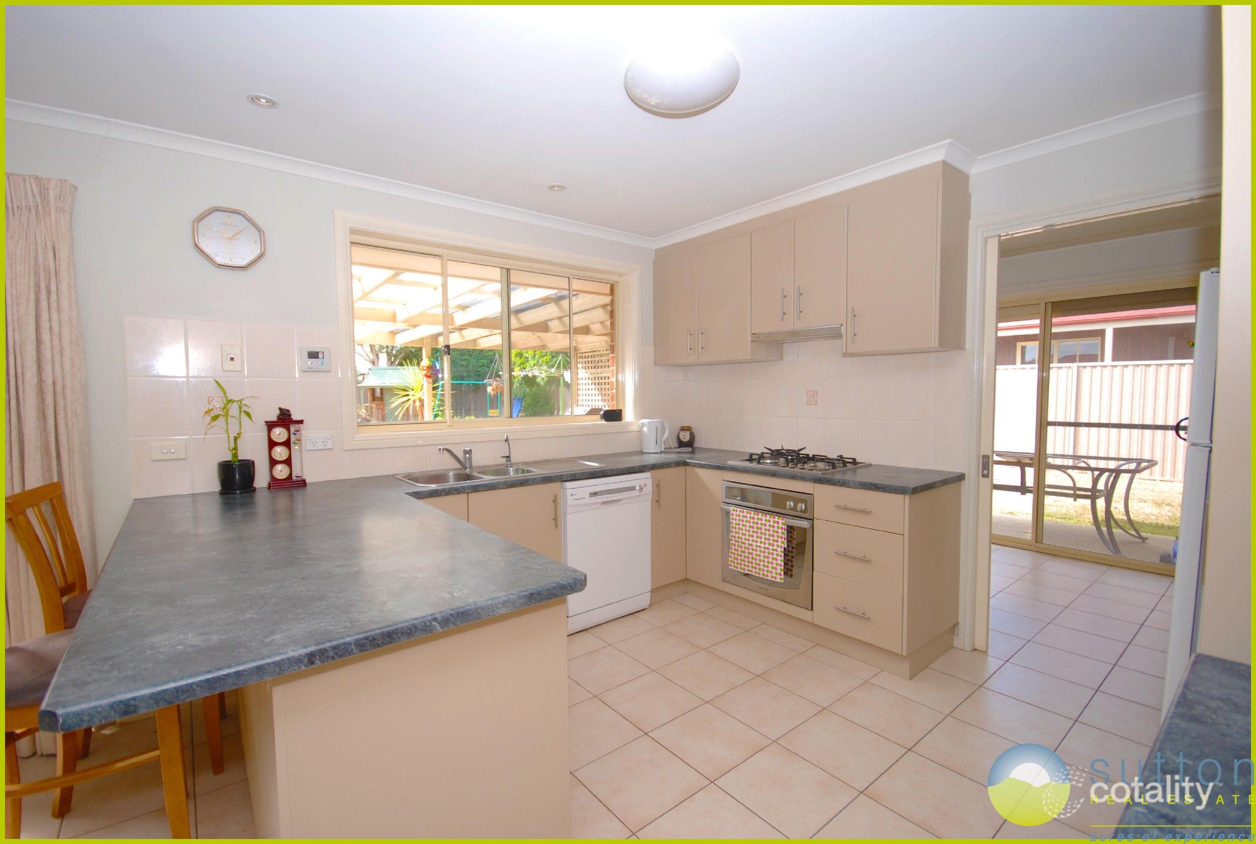 15 Birch Dr, Bungendore, NSW 2621