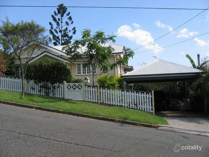 32 Alderley Ave, Alderley, QLD 4051