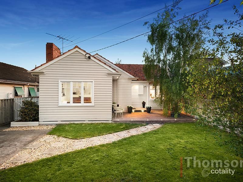 1/34 Macgregor St, Parkdale, VIC 3195