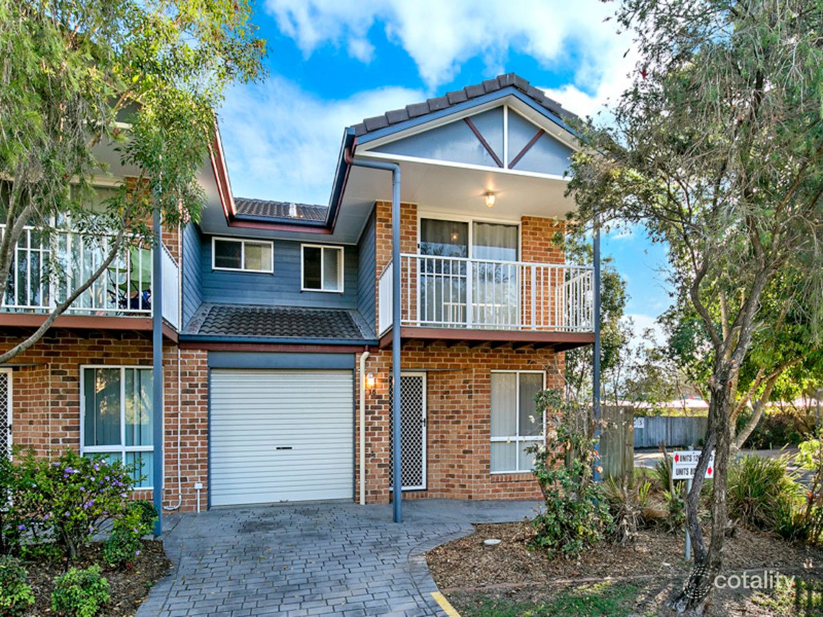 136/333 Colburn Ave, Victoria Point, QLD 4165