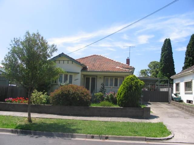 12 Mcgregor Ave, Brunswick West, VIC 3055