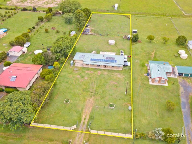 38-40 Russell Ct, Cedar Grove, QLD 4285