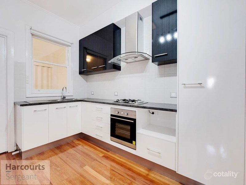 225 Torrens Rd, West Croydon, SA 5008