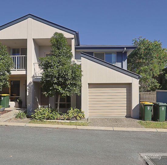 50/110 Orchard Rd, Richlands, QLD 4077