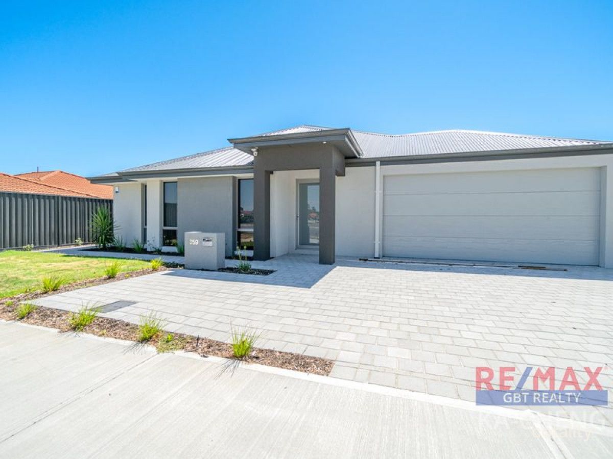 359 Beechboro Rd N, Morley, WA 6062