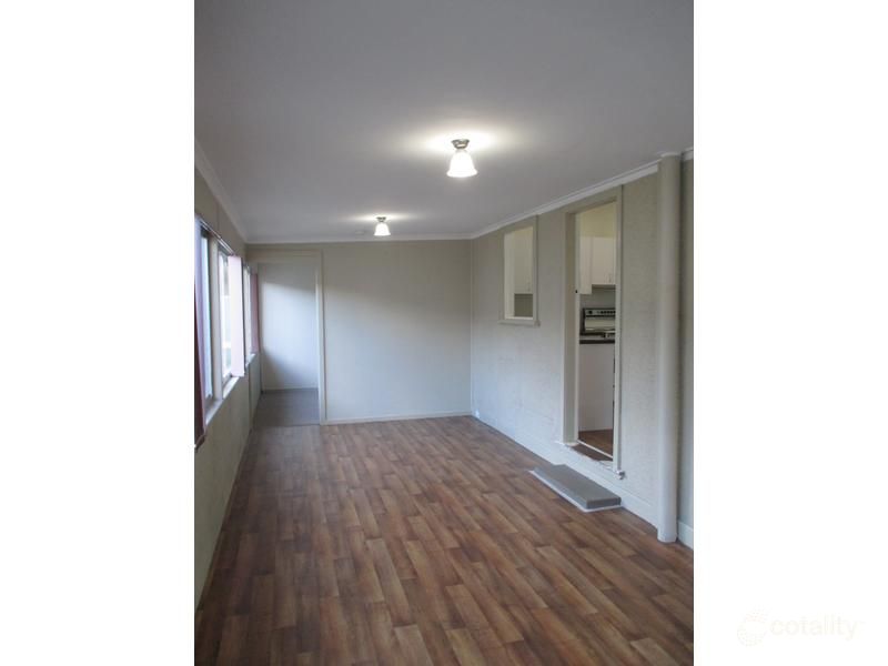 133 Fassifern Rd, Blackalls Park, NSW 2283
