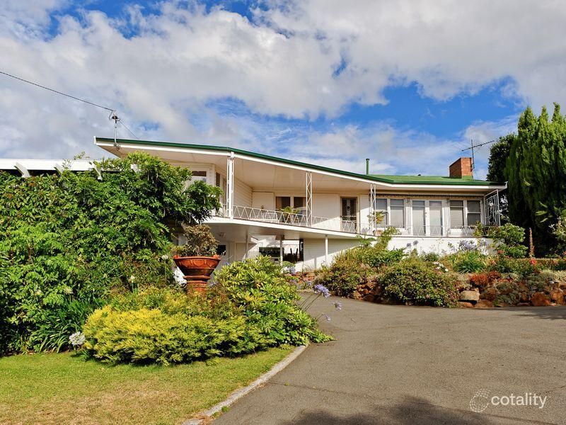 72 Kaoota Rd, Rose Bay, TAS 7015