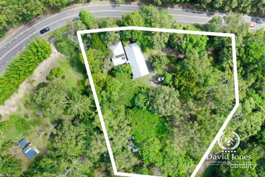 15 Lillypilly Pl, Mooloolah Valley, QLD 4553