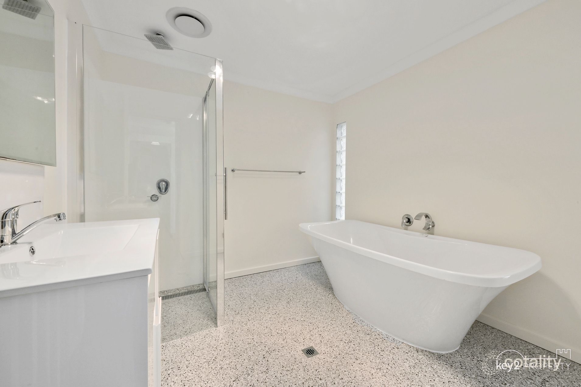 49 Melbourne St, South Launceston, TAS 7249