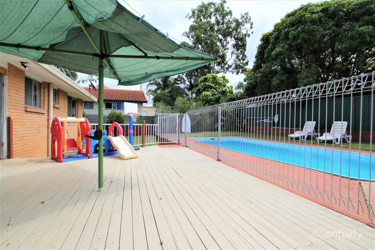 21 Wentworth Ave, Molendinar, QLD 4214
