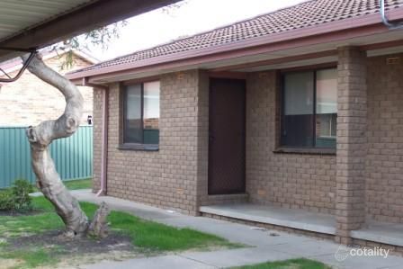 4/6 Wewak St, Ashmont, NSW 2650