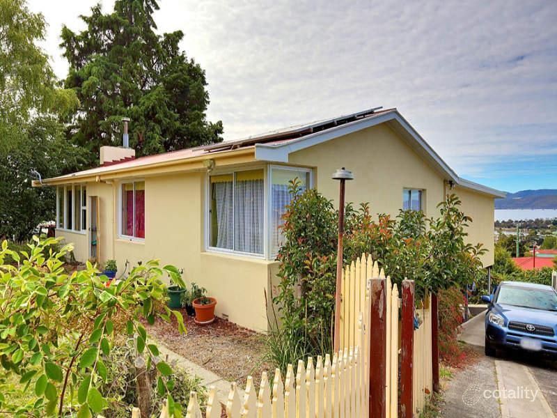 9 Langura Ave, Chigwell, TAS 7011