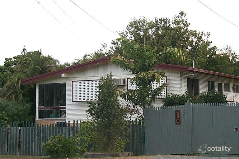 5 Camelia Ave, Everton Hills, QLD 4053