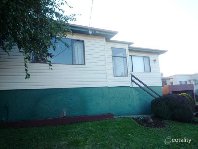 34 Spencer St, Brooklyn, TAS 7320